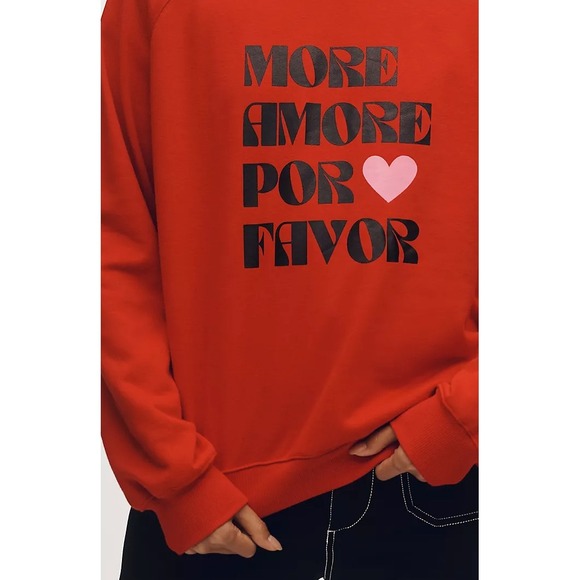 SOLD - Picture 4 of 8